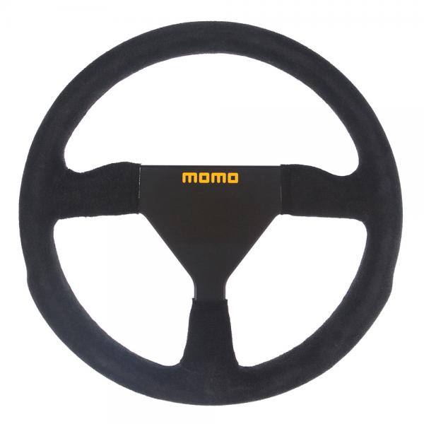MOMO MOD.11 Steering Wheel